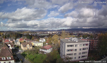 Snímek    29.10.2025 v 12:45