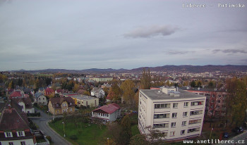 Snímek    29.10.2025 v 16:45