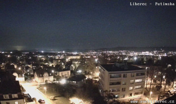 Snímek    29.10.2025 v 17:45