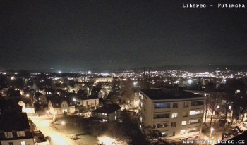 Snímek    29.10.2025 v 18:30