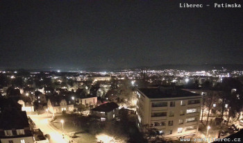 Snímek    29.10.2025 v 18:45