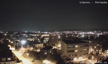 Snímek    29.10.2025 v 20:15