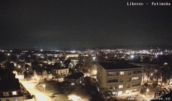 Snímek    29.10.2025 v 21:15