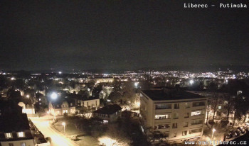 Snímek    29.10.2025 v 21:45