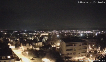 Snímek    29.10.2025 v 22:15