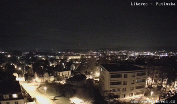 Snímek    30.10.2025 v 00:30