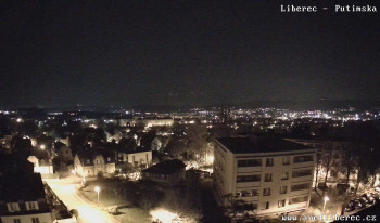 Snímek    30.10.2025 v 02:15