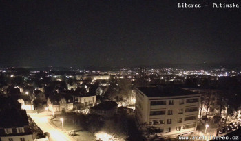 Snímek    30.10.2025 v 02:30