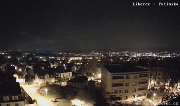 Snímek    30.10.2025 v 03:00