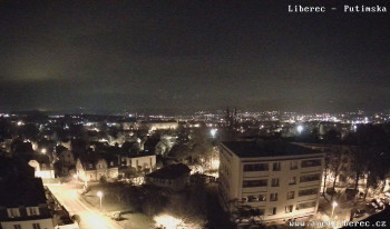 Snímek    30.10.2025 v 04:45