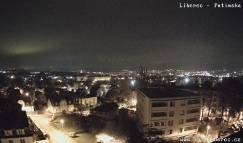 Snímek    30.10.2025 v 05:00