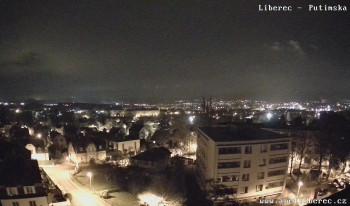 Snímek    30.10.2025 v 05:15