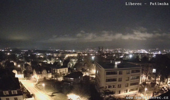 Snímek    30.10.2025 v 05:45