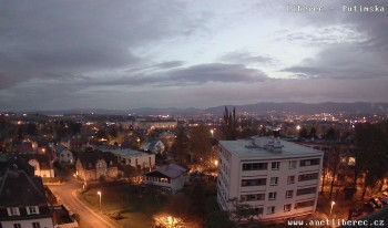 Snímek    30.10.2025 v 06:15