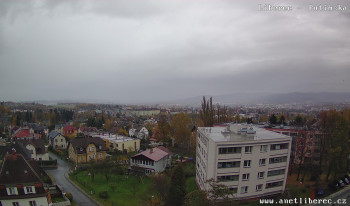 Snímek    30.10.2025 v 07:30