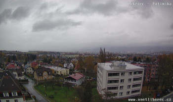 Snímek    30.10.2025 v 09:15