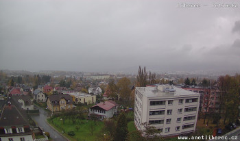 Snímek    30.10.2025 v 09:45
