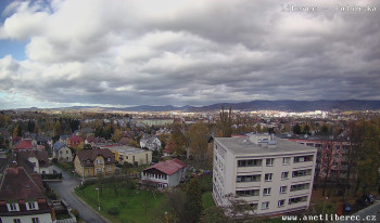 Snímek    30.10.2025 v 13:45