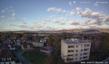 Snímek    30.10.2025 v 15:30