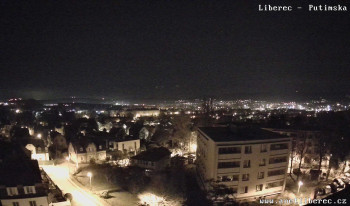 Snímek    31.10.2025 v 02:30