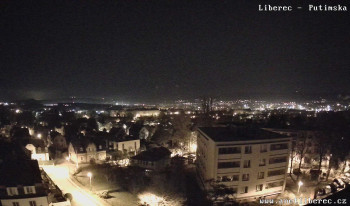 Snímek    31.10.2025 v 02:45