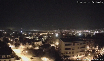 Snímek    31.10.2025 v 04:30