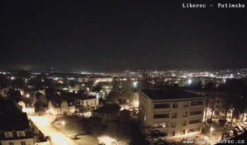 Snímek    31.10.2025 v 04:45