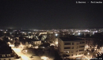 Snímek    31.10.2025 v 05:15