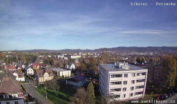 Snímek    31.10.2025 v 09:30