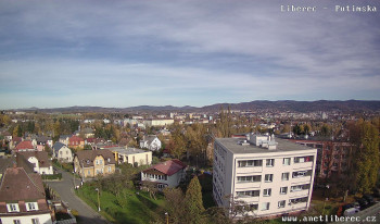 Snímek    31.10.2025 v 10:45