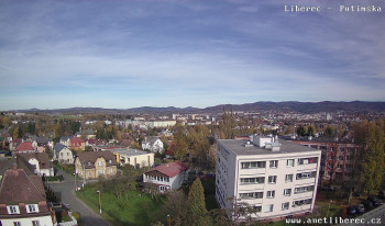 Snímek    31.10.2025 v 11:15