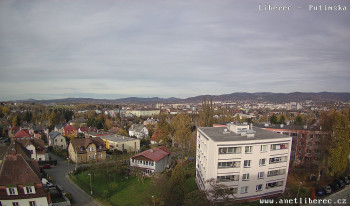 Snímek    31.10.2025 v 14:15