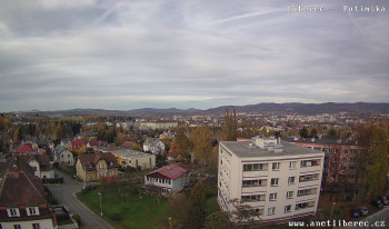 Snímek    31.10.2025 v 15:30