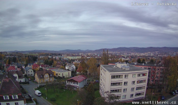 Snímek    31.10.2025 v 16:30