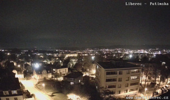 Snímek    31.10.2025 v 22:45