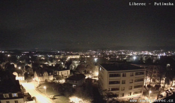 Snímek    1.11.2025 v 00:45