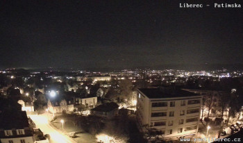 Snímek    1.11.2025 v 02:30