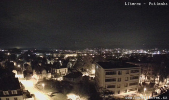 Snímek    1.11.2025 v 03:45