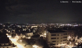 Snímek    1.11.2025 v 04:15