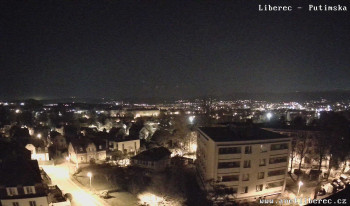 Snímek    1.11.2025 v 05:30