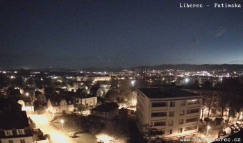 Snímek    1.11.2025 v 05:45