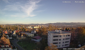 Snímek    1.11.2025 v 07:45