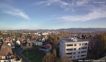 Snímek    1.11.2025 v 08:15