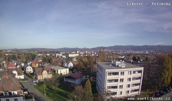 Snímek    1.11.2025 v 09:45