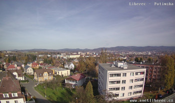 Snímek    1.11.2025 v 11:00