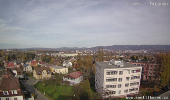 Snímek    1.11.2025 v 12:15