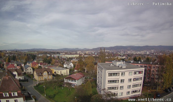 Snímek    1.11.2025 v 13:00