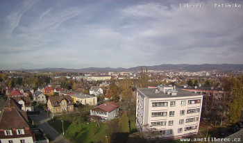 Snímek    1.11.2025 v 13:15