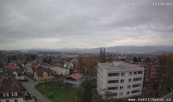 Snímek    1.11.2025 v 15:30