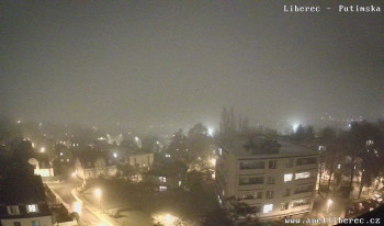 Snímek    2.11.2025 v 20:00